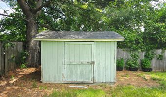 4025 CHELMONT Ln, Bowie, MD 20715