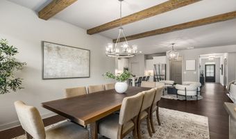 230 Grove Ml, Avondale Estates, GA 30002