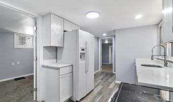 31 S KIRKWOOD St, Dover, DE 19904