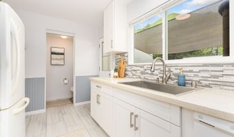 137 2 Oko St 902, Kailua, HI 96734