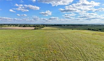 37588 Coker Rd, Asher, OK 74826