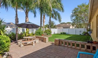 1183 BERKLEY RIDGE Ln, Auburndale, FL 33823