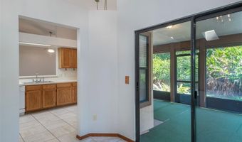 1241 LEATHERWOOD Dr, Altamonte Springs, FL 32714