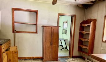 3219 HWY 52 E, Beattyville, KY 41311