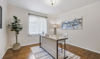 2011 Canyon Rd, Arcadia, CA 91006