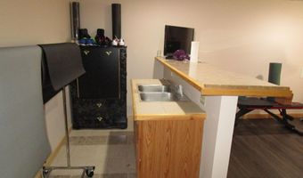 7830 Red Pine Trl, Alanson, MI 49706
