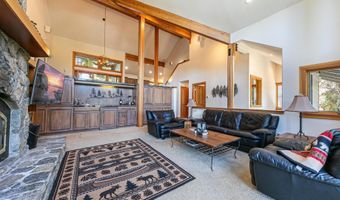 1141 Snow Crest Rd, Alpine Meadows, CA 96146