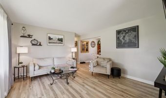606 Davis St, Polk City, IA 50226