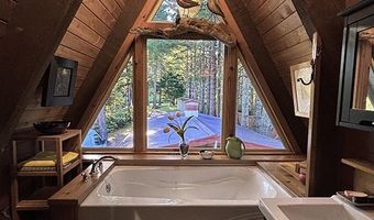 96104 CAPE FERRELO Rd, Brookings, OR 97415