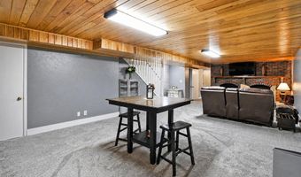 1005 W Richway Dr, Albert Lea, MN 56007