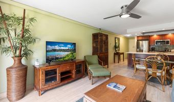2531 S Kihei Rd C218, Kihei, HI 96753