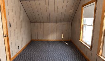 679 Third Ave, Berlin, NH 03570