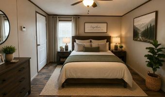 60 Park Place Ests 60, Arcadia, FL 34266
