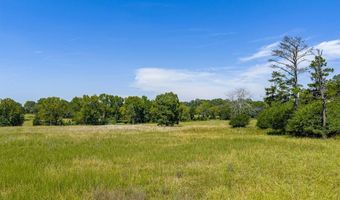 3828 Edwards Rd, Alma, AR 72921