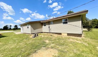 806 Autumnwood Rd, Ash Flat, AR 72513