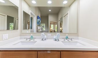 3351 W Lani Ikena Way, Kihei, HI 96753