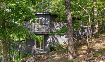 139 LAURA Ct, Basye, VA 22810