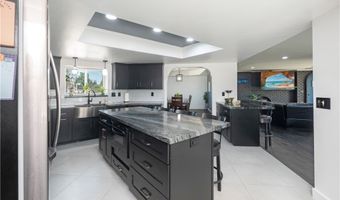 14681 Choco Rd, Apple Valley, CA 92307