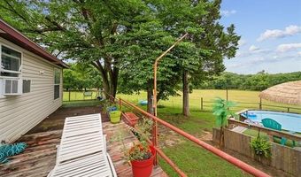 3306 County Rd, Barnsdall, OK 74002