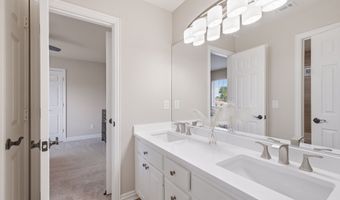 515 Saginaw Ct, Allen, TX 75013