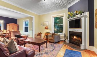 208 E ADAMS Ave, Breckenridge, CO 80424