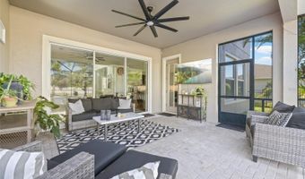 6542 MAYPORT Dr, Apollo Beach, FL 33572