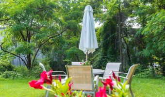 5 PARK Pl #302, Annapolis, MD 21401