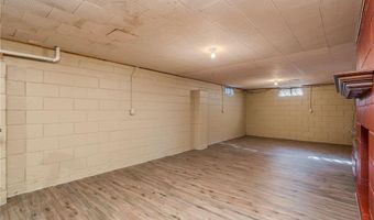 340 2nd Ave S, Amboy, MN 56010