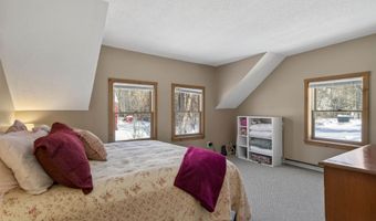 378 New Hampshire Route 16A 4, Bartlett, NH 03845