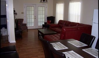 2653 CENTRAL ACADEMY, Batesville, MS 38606