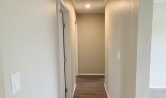 612 Lawrence St, Anton, TX 79313