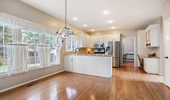 4105 Mulligan Ln NW, Acworth, GA 30101