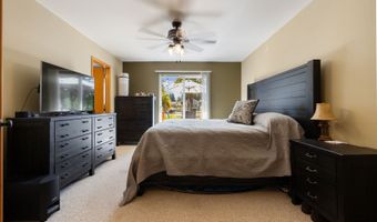 6011 205th Avenue E Bonney Lake WA 98391, Bonney Lake, WA 98391