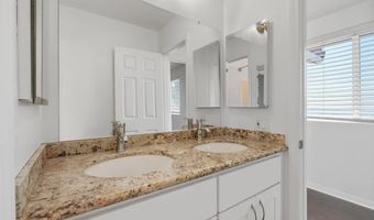 1229 La Mesa, Spring Valley, CA 91977