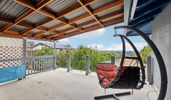 8007 Wetherly St, La Mesa, CA 91941