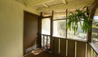 15-2024 19TH Ave, Keaau, HI 96749