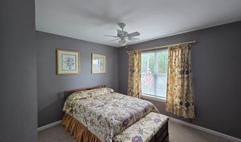 347 GOLF LINKS, Magnolia, DE 19962