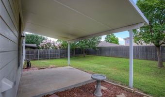 825 Sequoia Dr, Anna, TX 75409