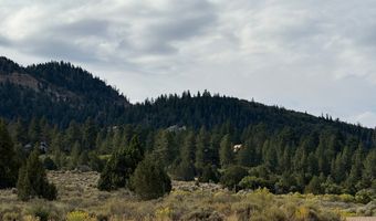 CREST, Alton, UT 84710