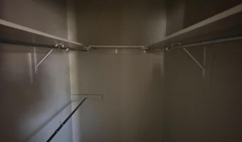 50028 Fox Rd, Aberdeen, MS 39730