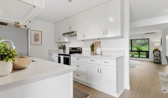 47-668 Hui Kelu St 7404, Kaneohe, HI 96744