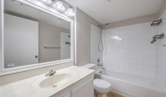 8410 Eldora Ave 1025, Las Vegas, NV 89117