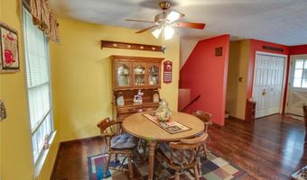 5328 Seminary Rd, Alton, IL 62002