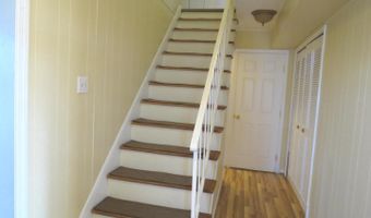 15310 ANNAPOLIS Rd, Bowie, MD 20715