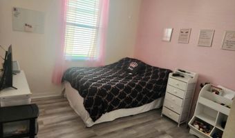 16006 Mistflower Dr, Alva, FL 33920