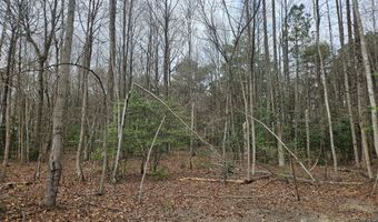 15410 MEGAN JOY Rd, Lincoln, DE 19960