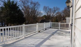 311 E LAKE Ave, Baltimore, MD 21212