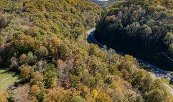 Porterfield Highway, Abingdon, VA 24210