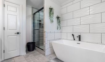 3576 Prices Mill Rd, Adairville, KY 42202