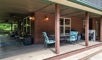 1064 Pinedale Ln, Andrews, NC 28901